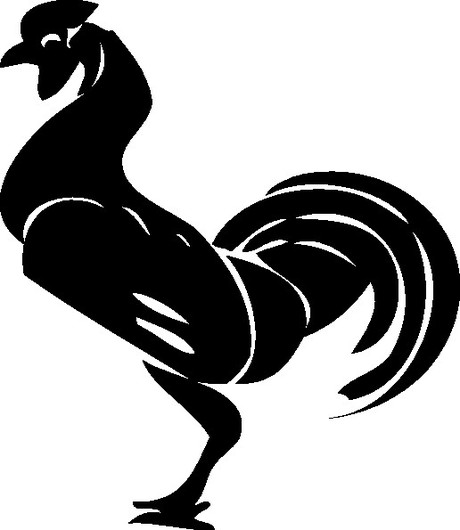 460>_1799835